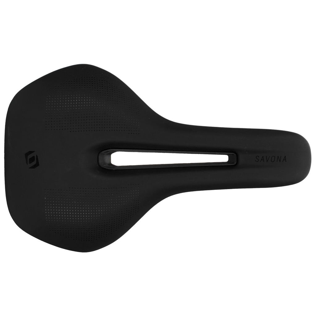 Syncros Savona R 2.0 woman saddle
