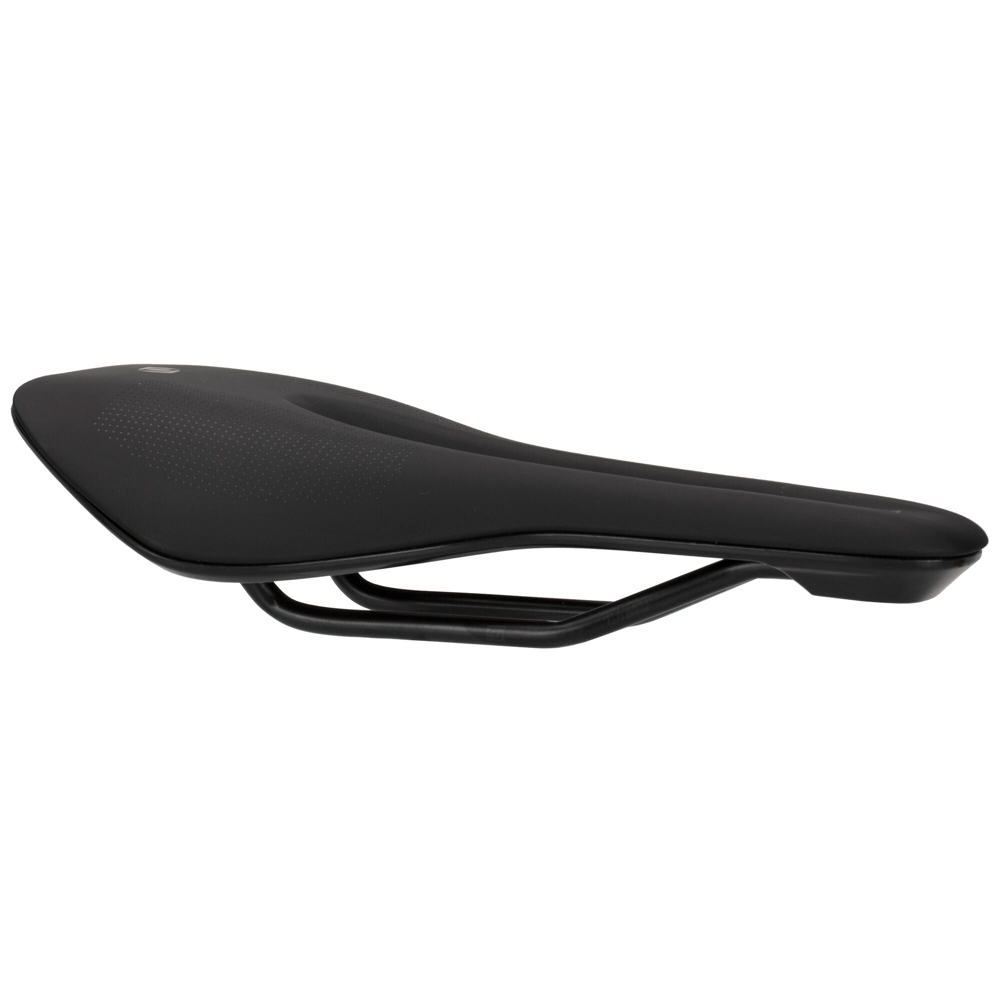 Syncros Savona R 2.0 woman saddle