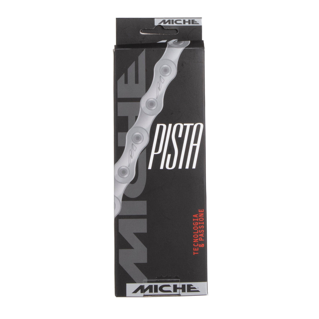 Miche Pista Single Speed 1/2 x 1/8 x 114 chain