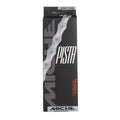 Miche Pista Single Speed 1/2 x 1/8 x 114 chain
