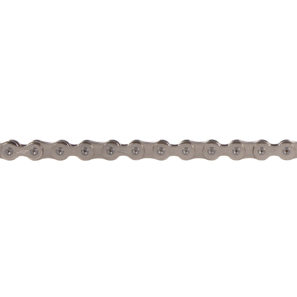 Miche Pista Single Speed 1/2 x 1/8 x 114 chain
