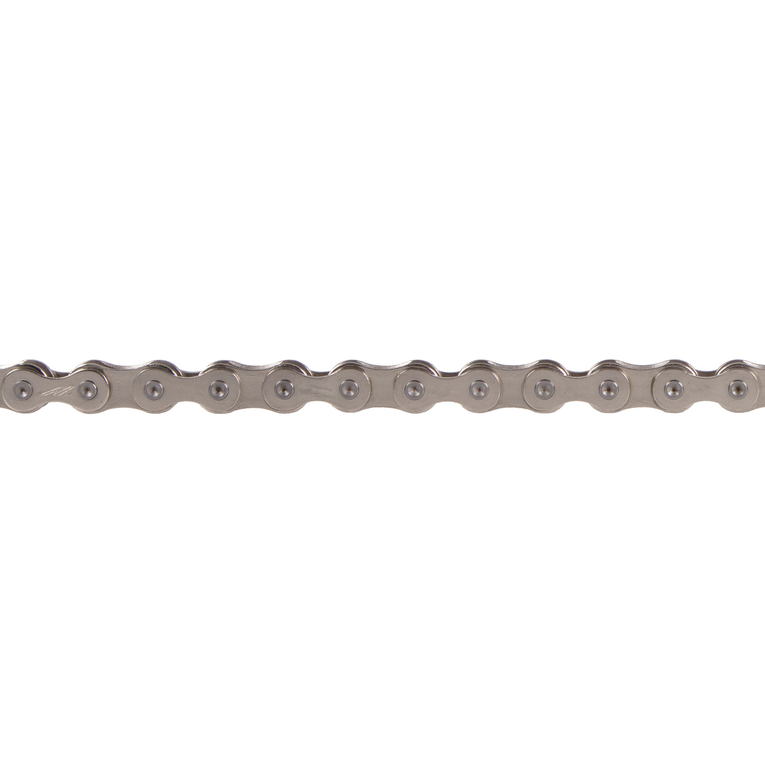 Miche Pista Single Speed 1/2 x 1/8 x 114 chain