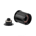 DT Swiss freehub Ratchet System Road Rotor Kit Shimano HWYABX00S2775S