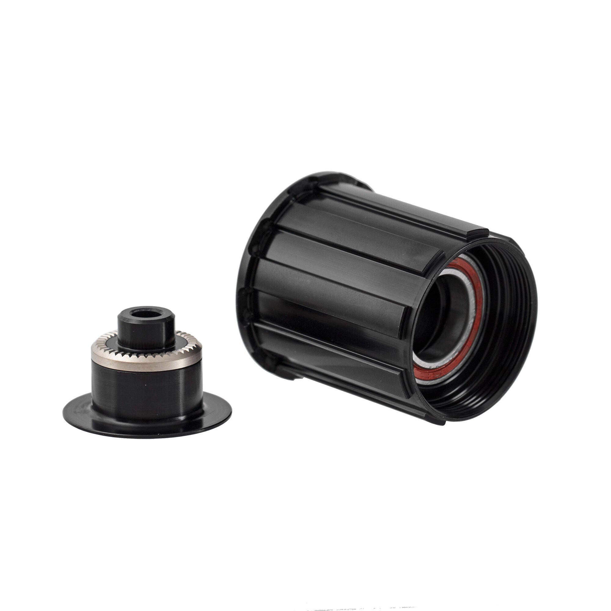 DT Swiss freehub Ratchet System Road Rotor Kit Shimano HWYABX00S2775S