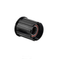 DT Swiss Ratchet System Road Shimano 11V Light freewheel body