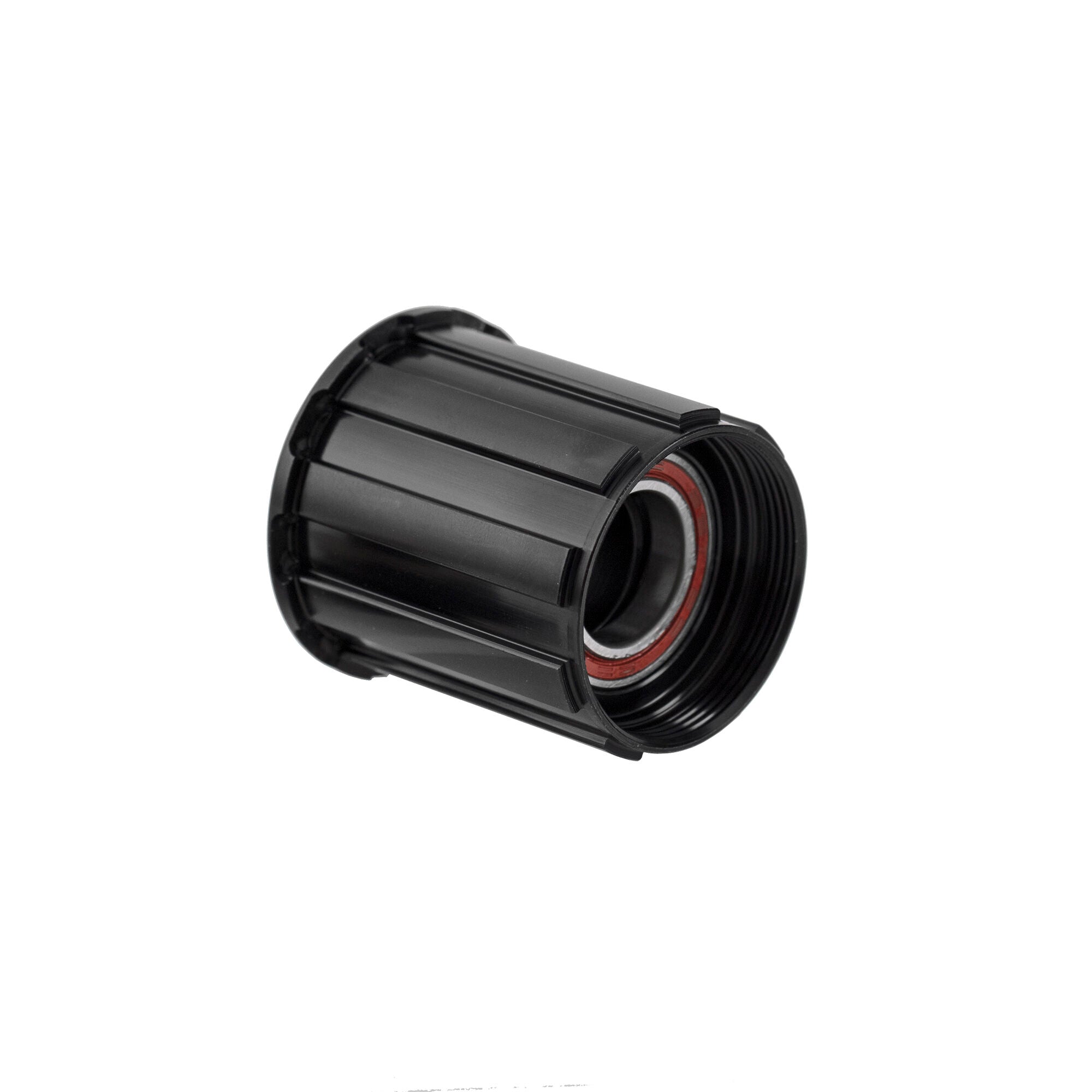 DT Swiss Ratchet System Road Shimano 11V Light freewheel body