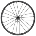 Fulcrum Zero CMPTZN DB AFS 2 Way Fit front wheel