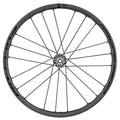 Fulcrum Zero CMPTZN DB AFS 2 Way Fit rear wheel