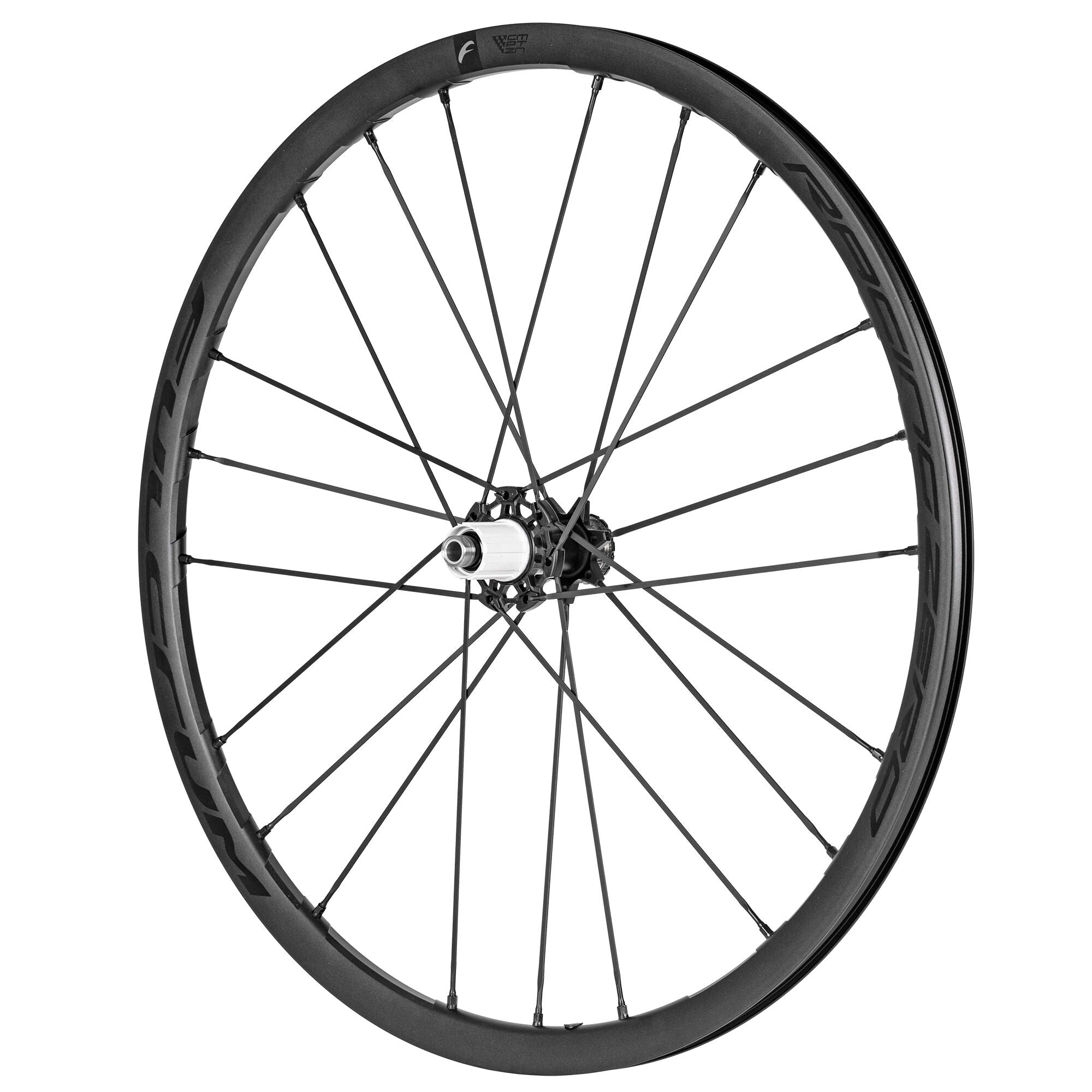 Fulcrum Zero CMPTZN DB AFS 2 Way Fit rear wheel