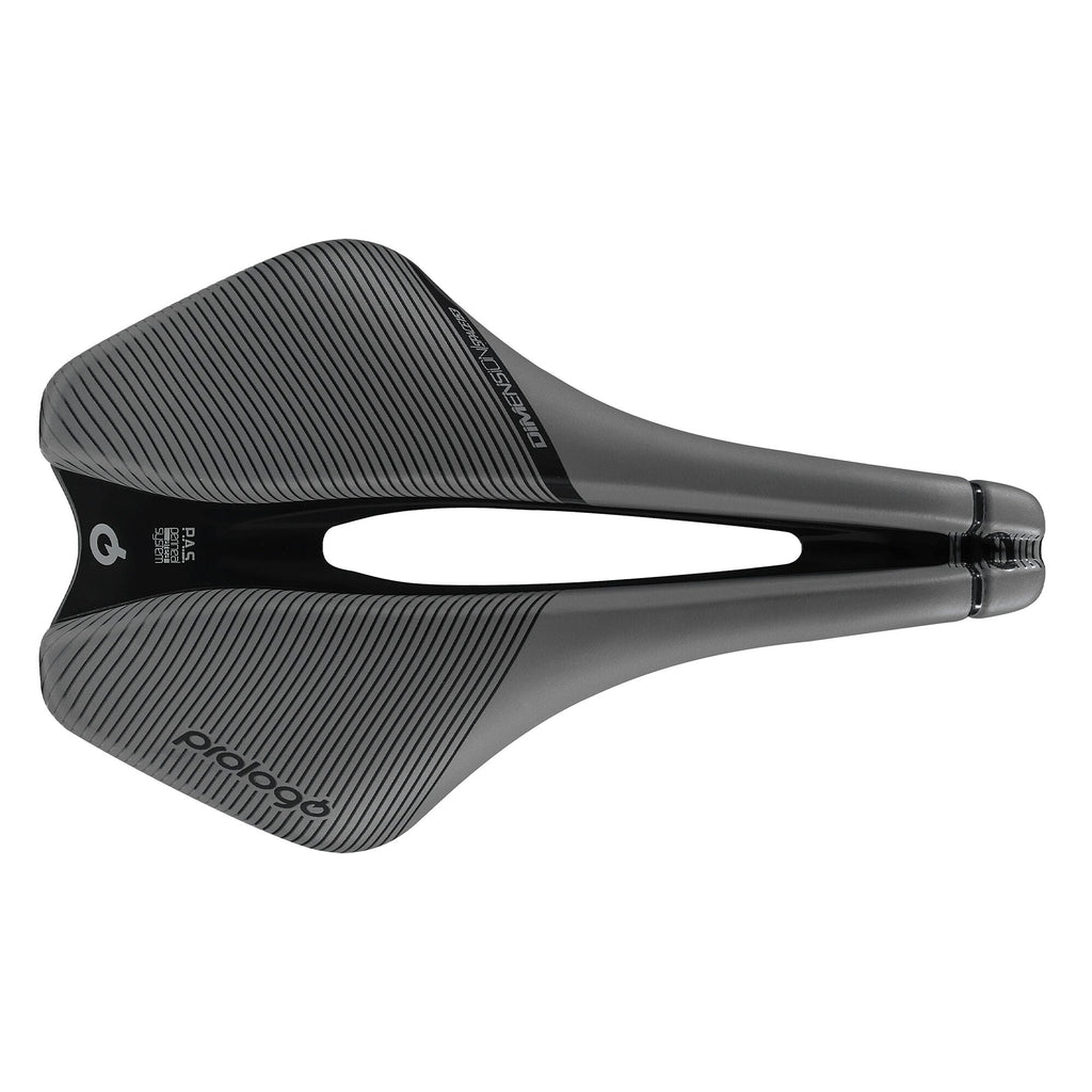 Prologo Dimension TiroX Space saddle