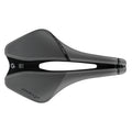 Prologo Dimension TiroX Space saddle