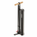 Lezyne Floor Pressure Over Drive pump