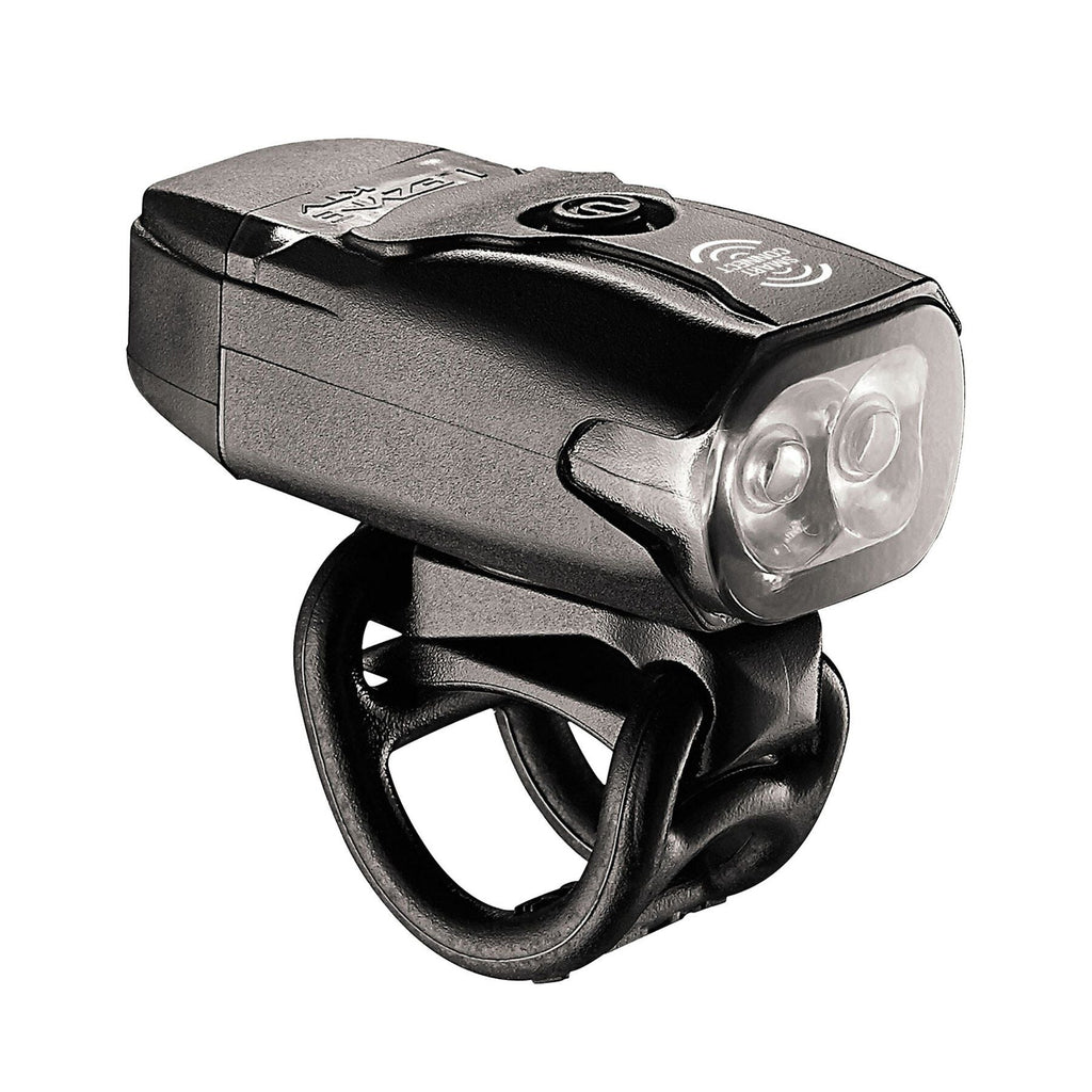 Lezyne KTV Pro Smart Pair light kit