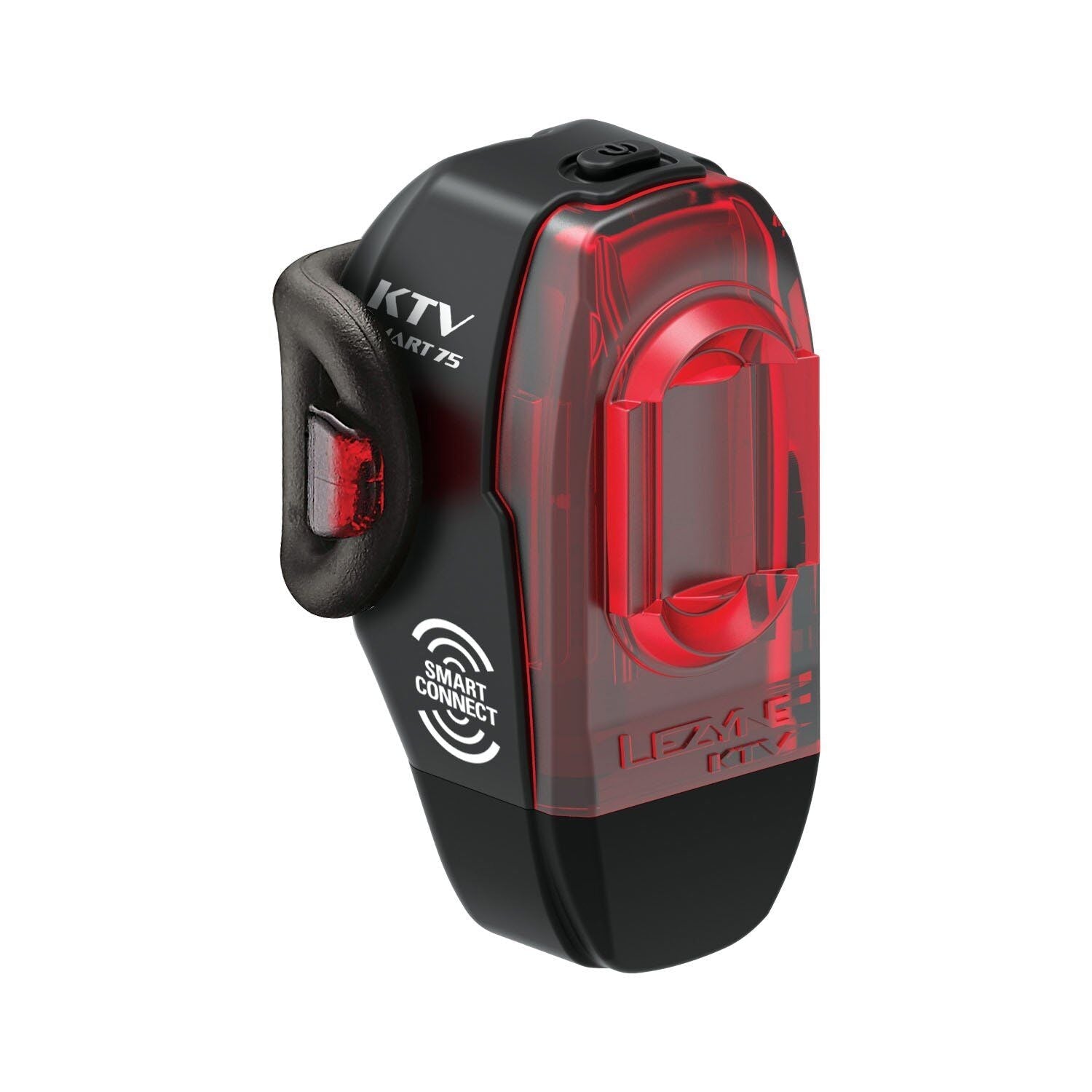 Lezyne KTV Pro Smart Pair light kit