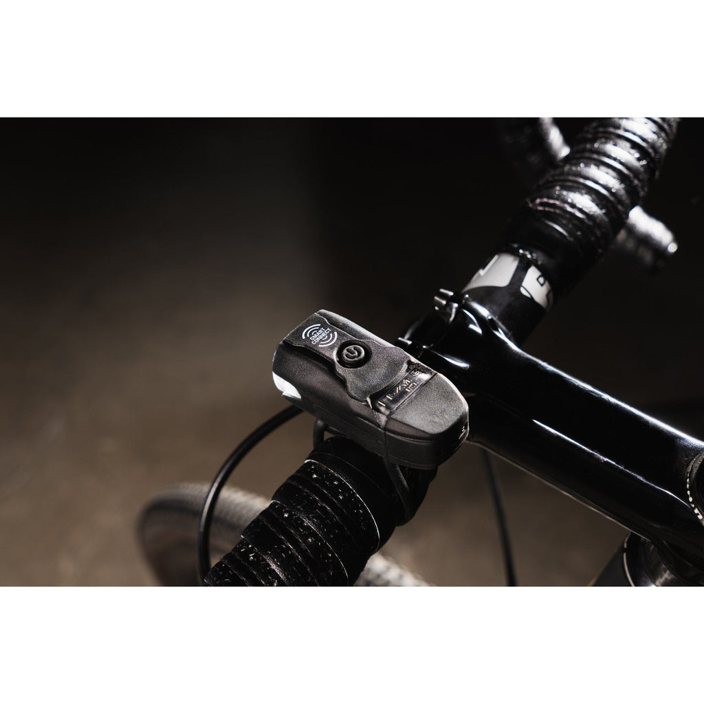 Lezyne KTV Pro Smart Pair light kit