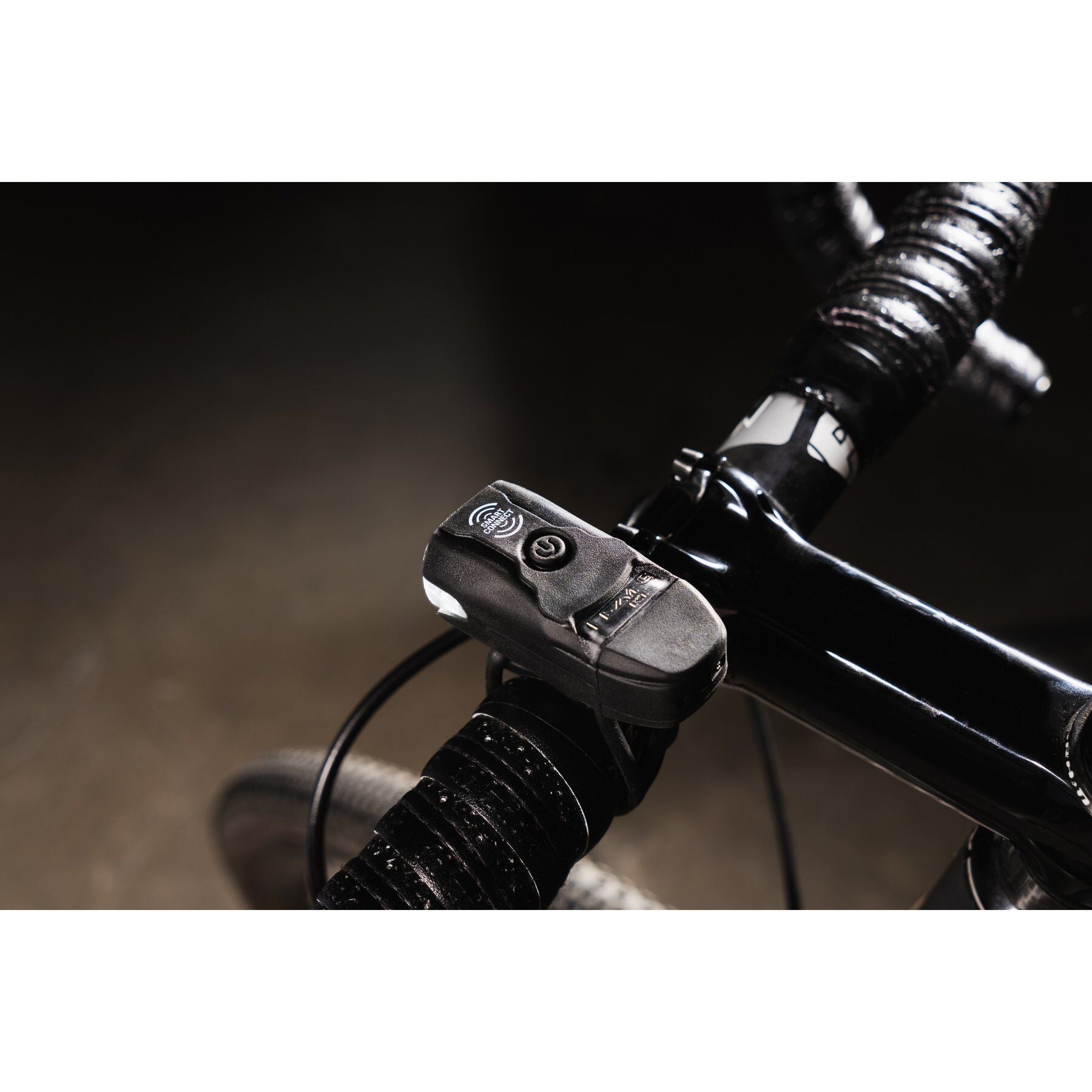 Lezyne KTV Pro Smart Pair light kit