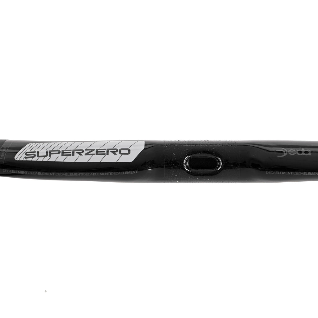 Deda Superzero DCR handlebar