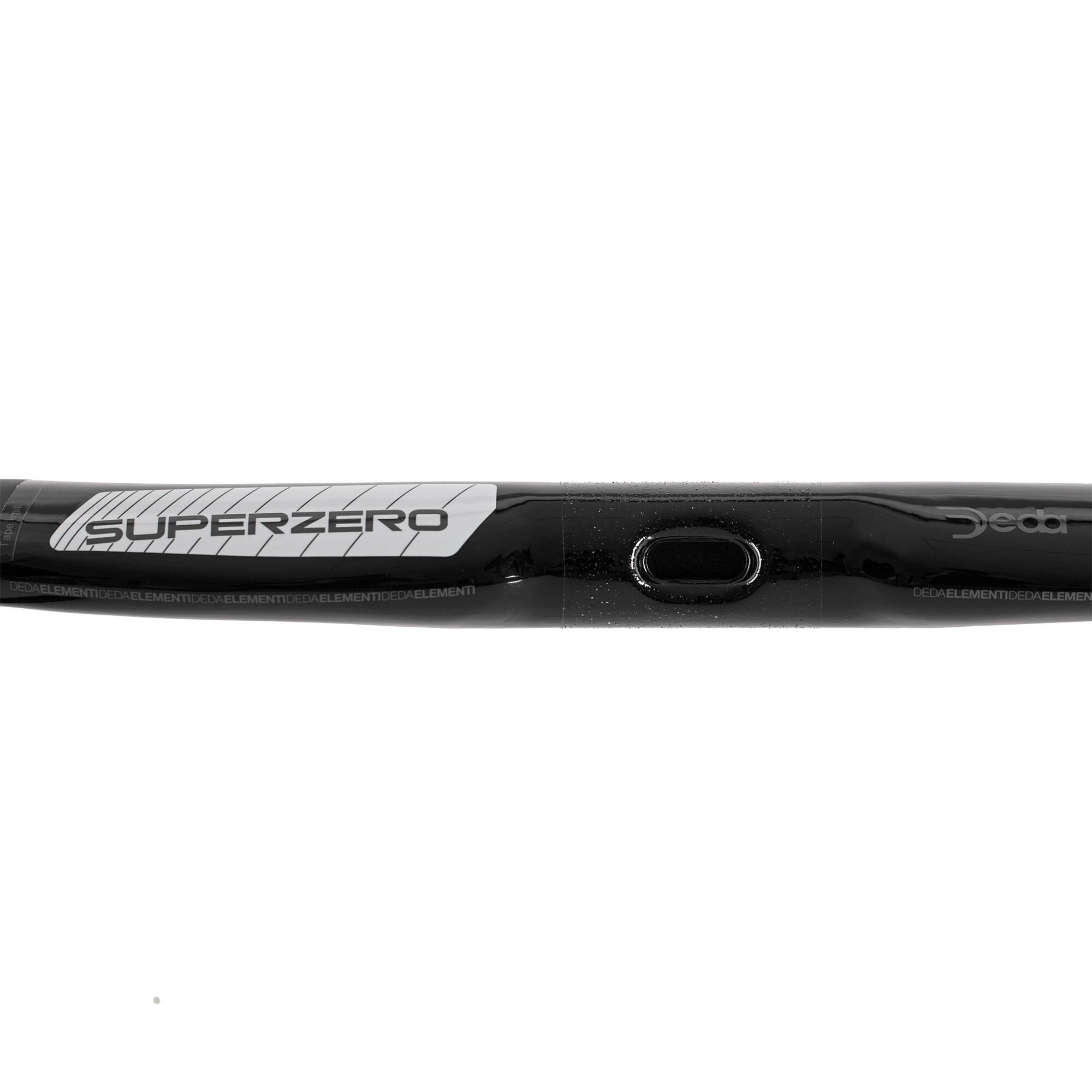 Deda Superzero DCR handlebar