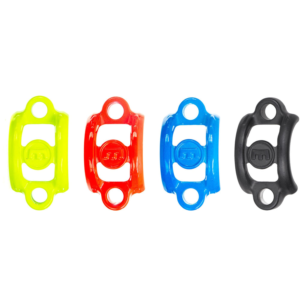 Magura brake clamp