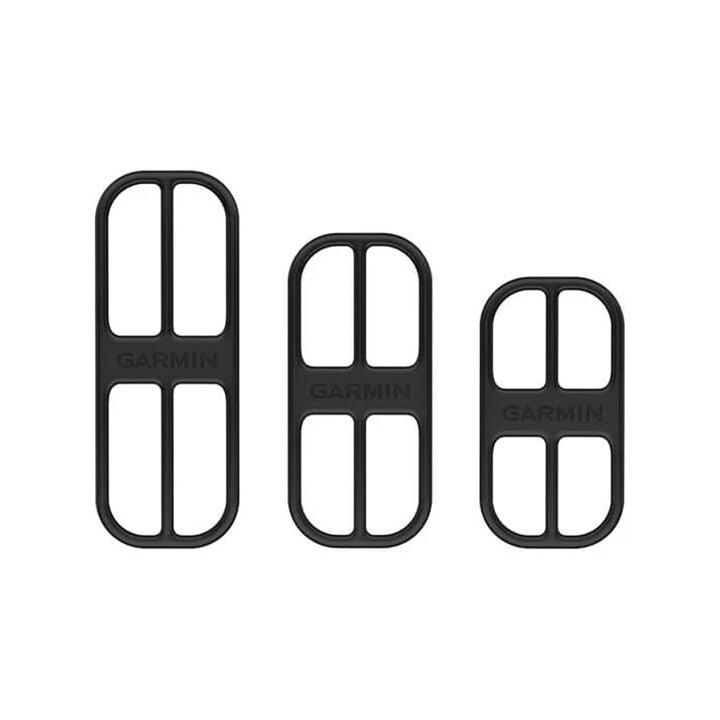 Garmin bike cadence sensor bands