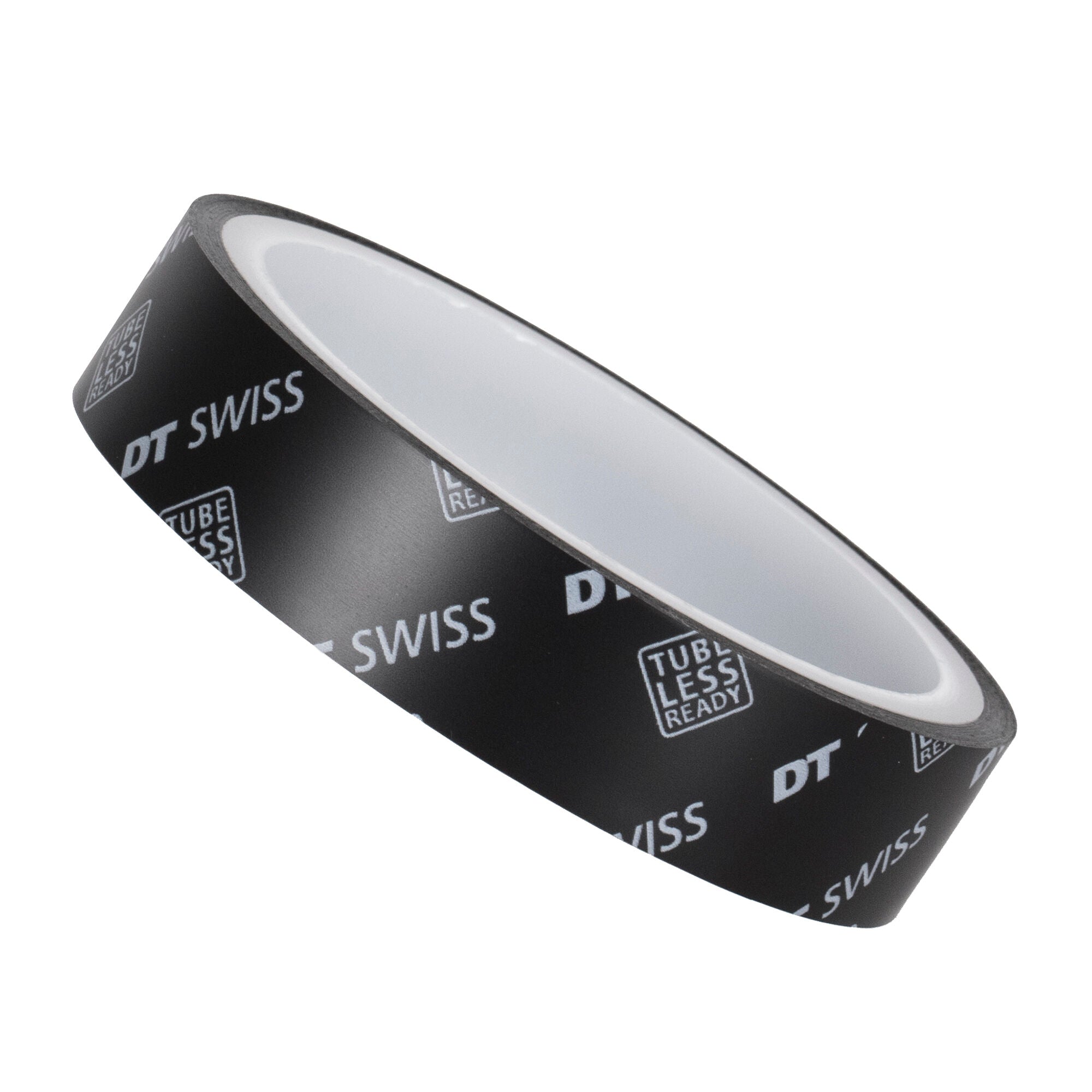 DT Swiss Tubeless rim tape 10 m
