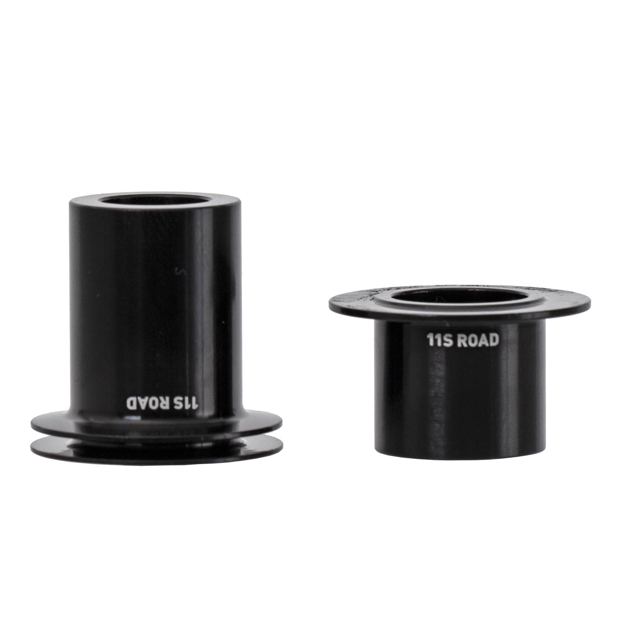 DT Swiss 12x142 mm 240/350 Straightpull Road DB rear adapters HWGXXX0006333S