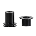 DT Swiss 12x142 mm 240/350 Road DB rear adapters HWGXXX0003525S
