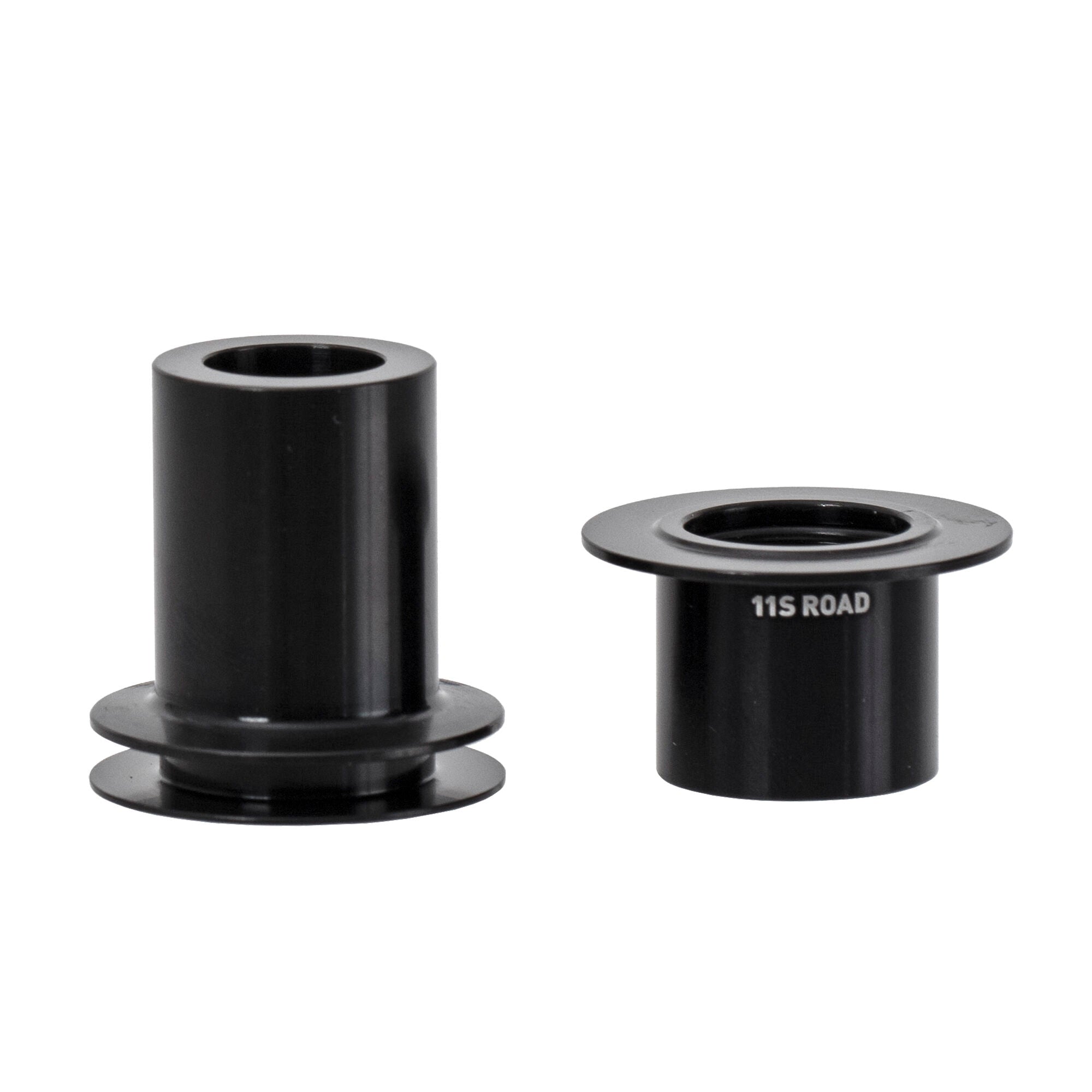 DT Swiss 12x142 mm 240/350 Road DB rear adapters HWGXXX0003525S