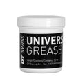 DT Swiss Universal Grease