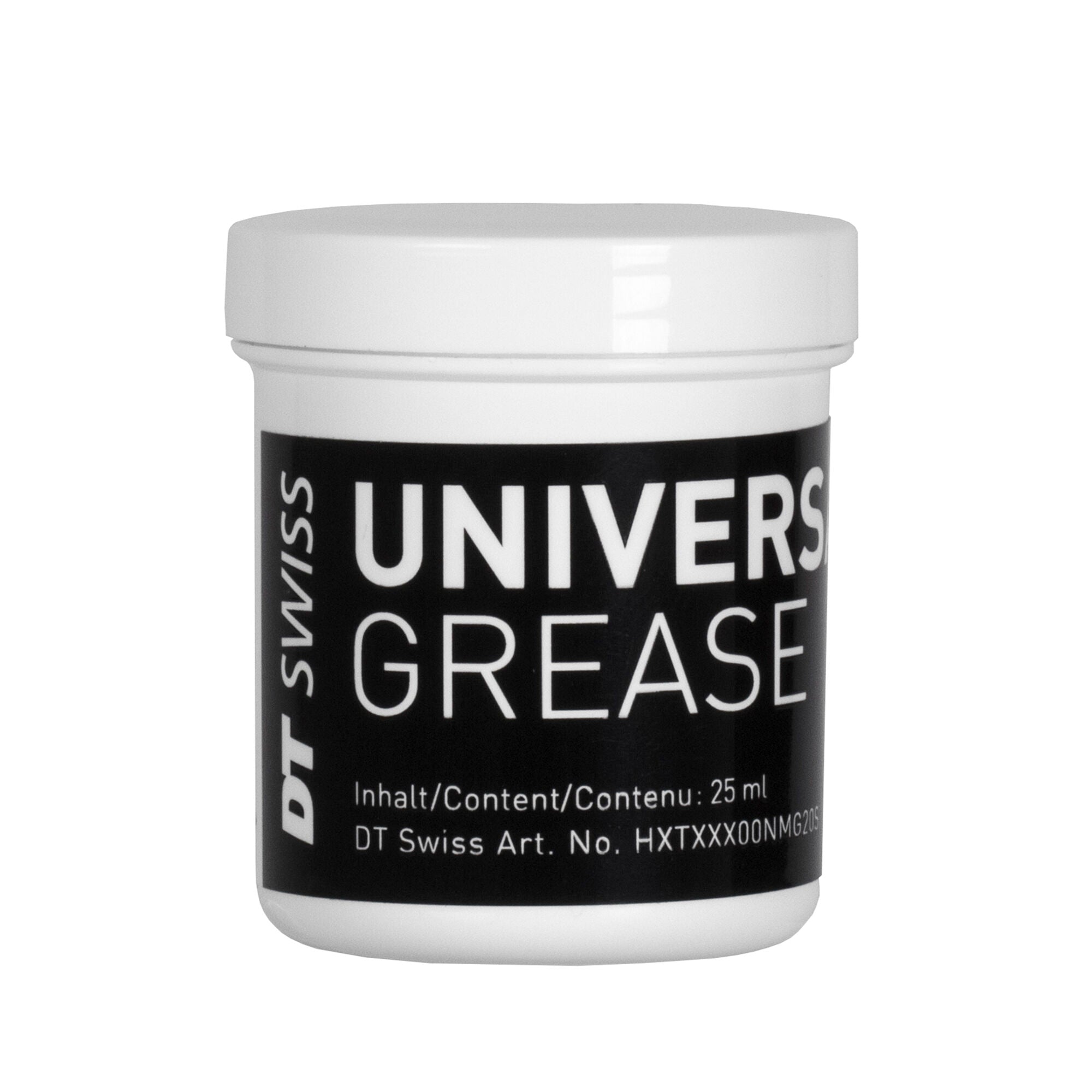 DT Swiss Universal Grease