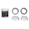 DT Swiss Ratchet SL system service kit 18T HWTXXX00NSKZLS