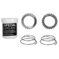 DT Swiss Ratchet SL system service kit 54T HWTXXX00NSK54S