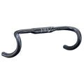FSA K-Force Compact Carbon handlebar