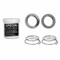 DT Swiss Ratchet system service kit 24T HWTXXX00NSKTFS