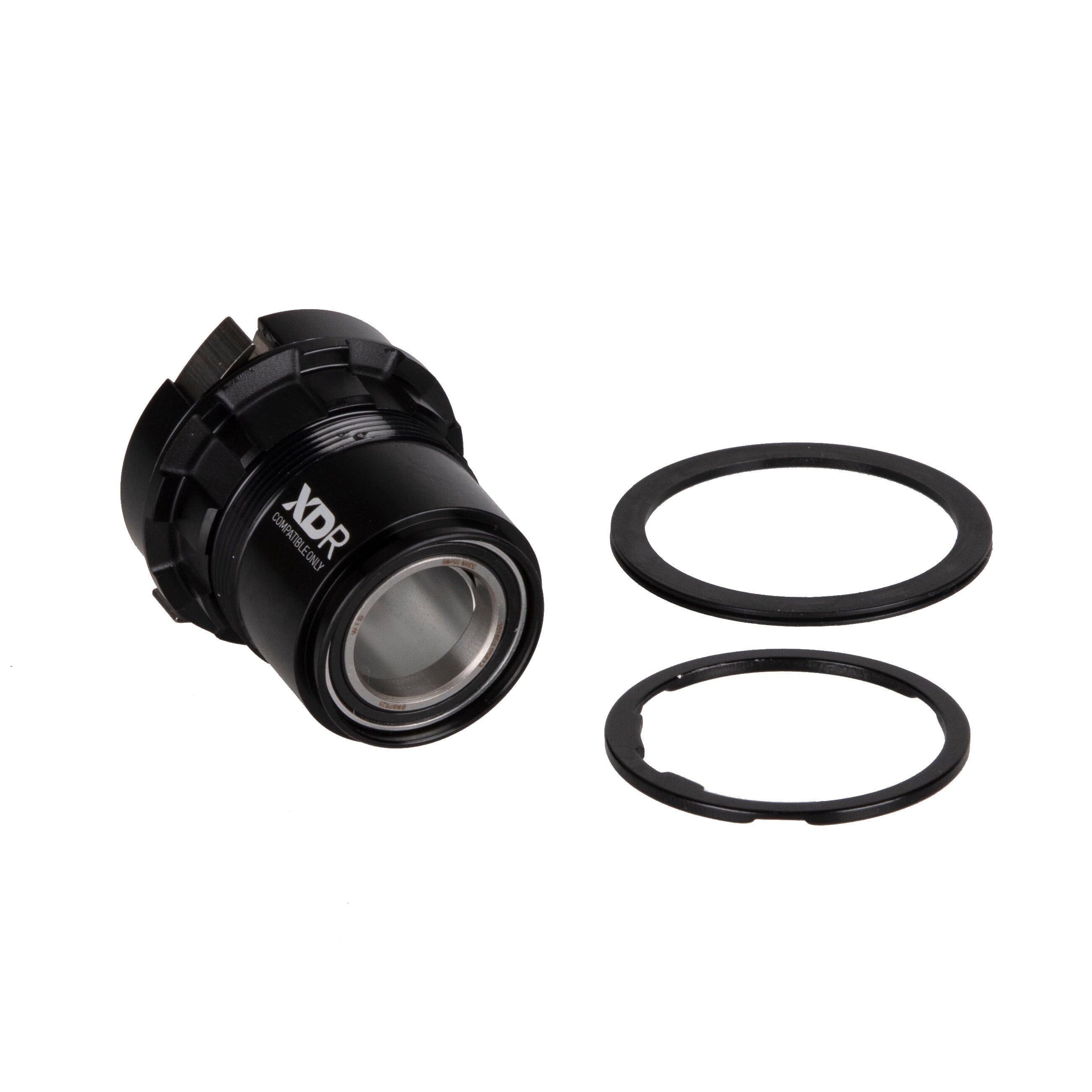 Zipp 176/177 freehub body