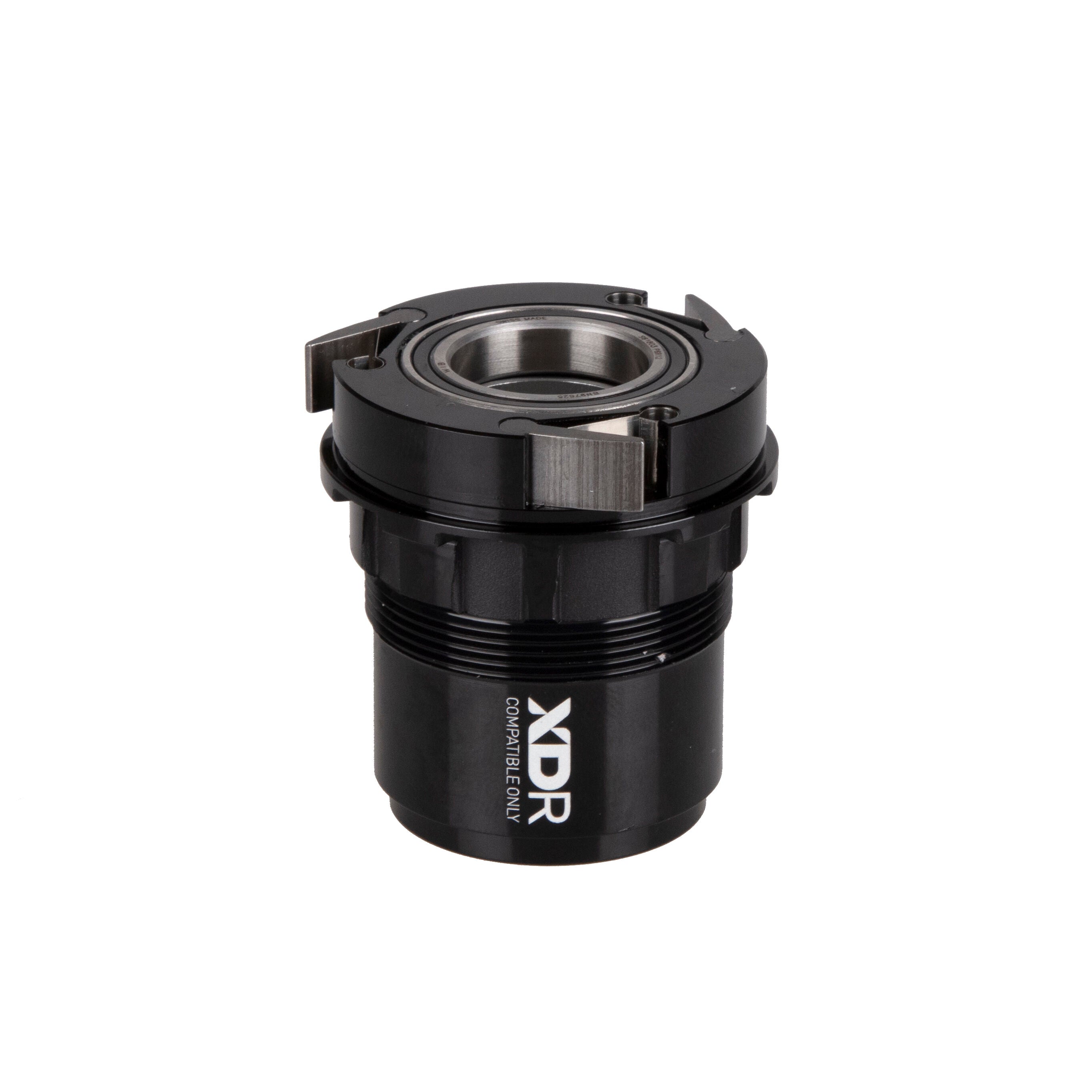 Zipp 176/177 freehub body