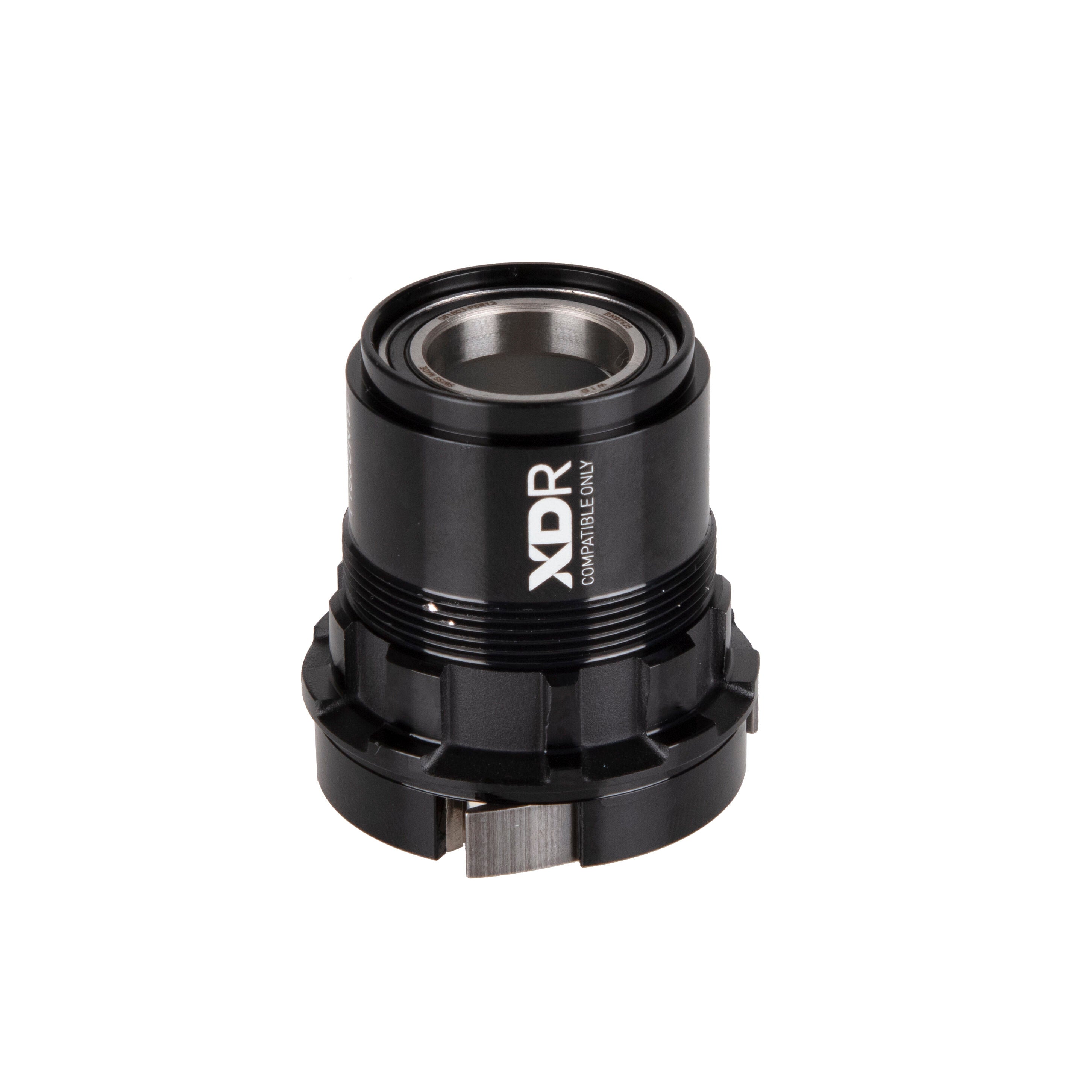 Zipp 176/177 freehub body