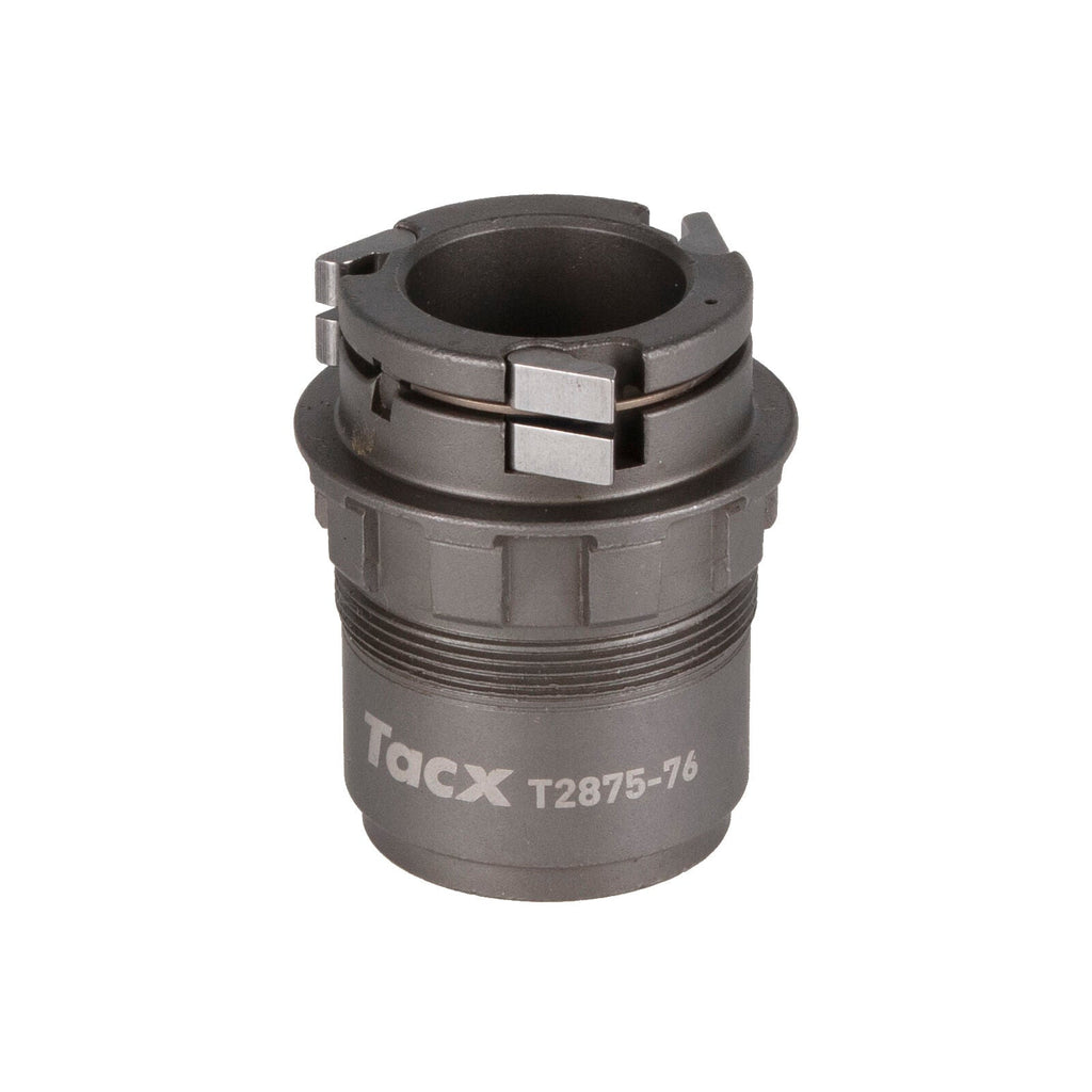 Tacx Neo 2T / Flux 2 / Flux S Sram XD-R direct drive freehub body
