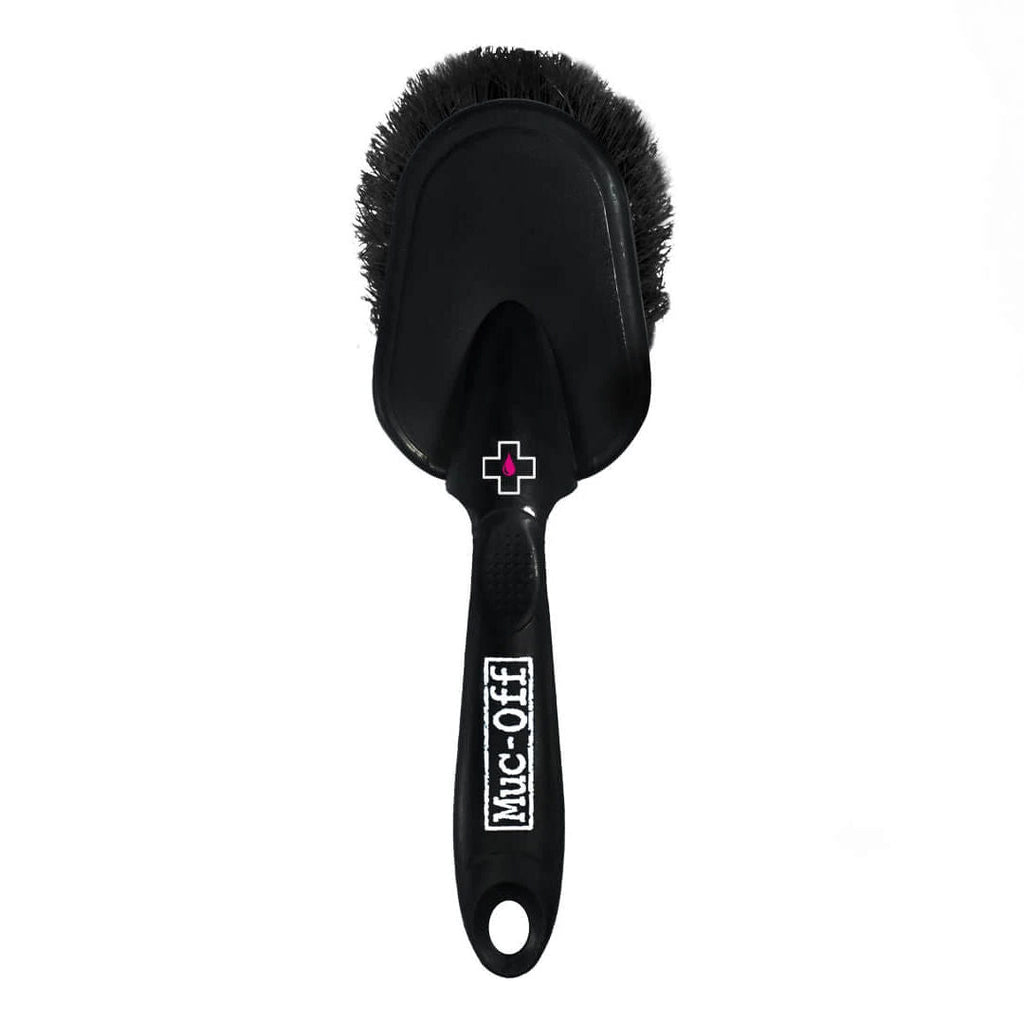 Muc-Off 8 in 1 Bicycle Cleaning kit