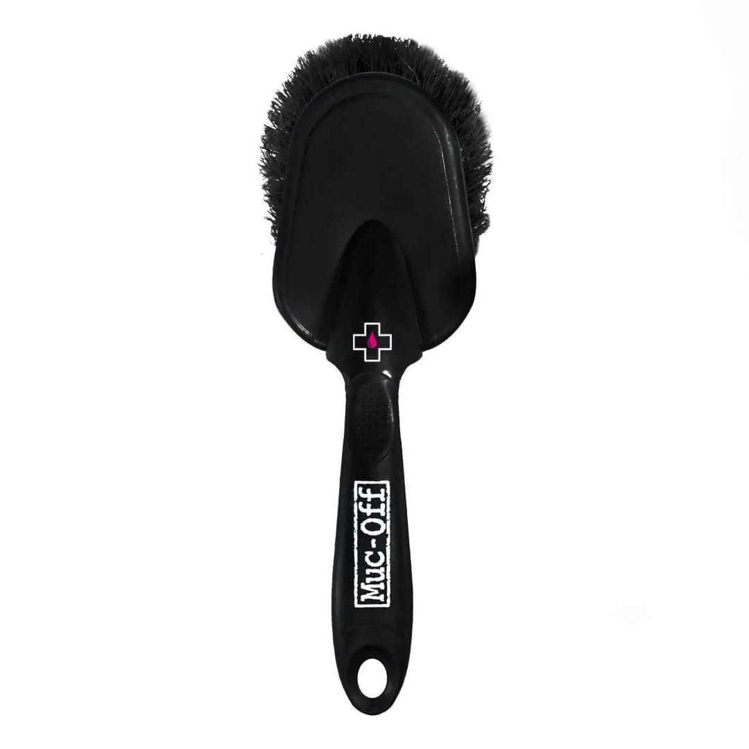 Muc-Off 8 in 1 Bicycle Cleaning kit