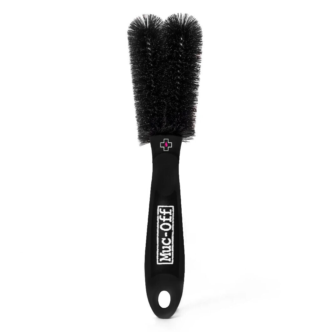 Muc-Off 8 in 1 Bicycle Cleaning kit