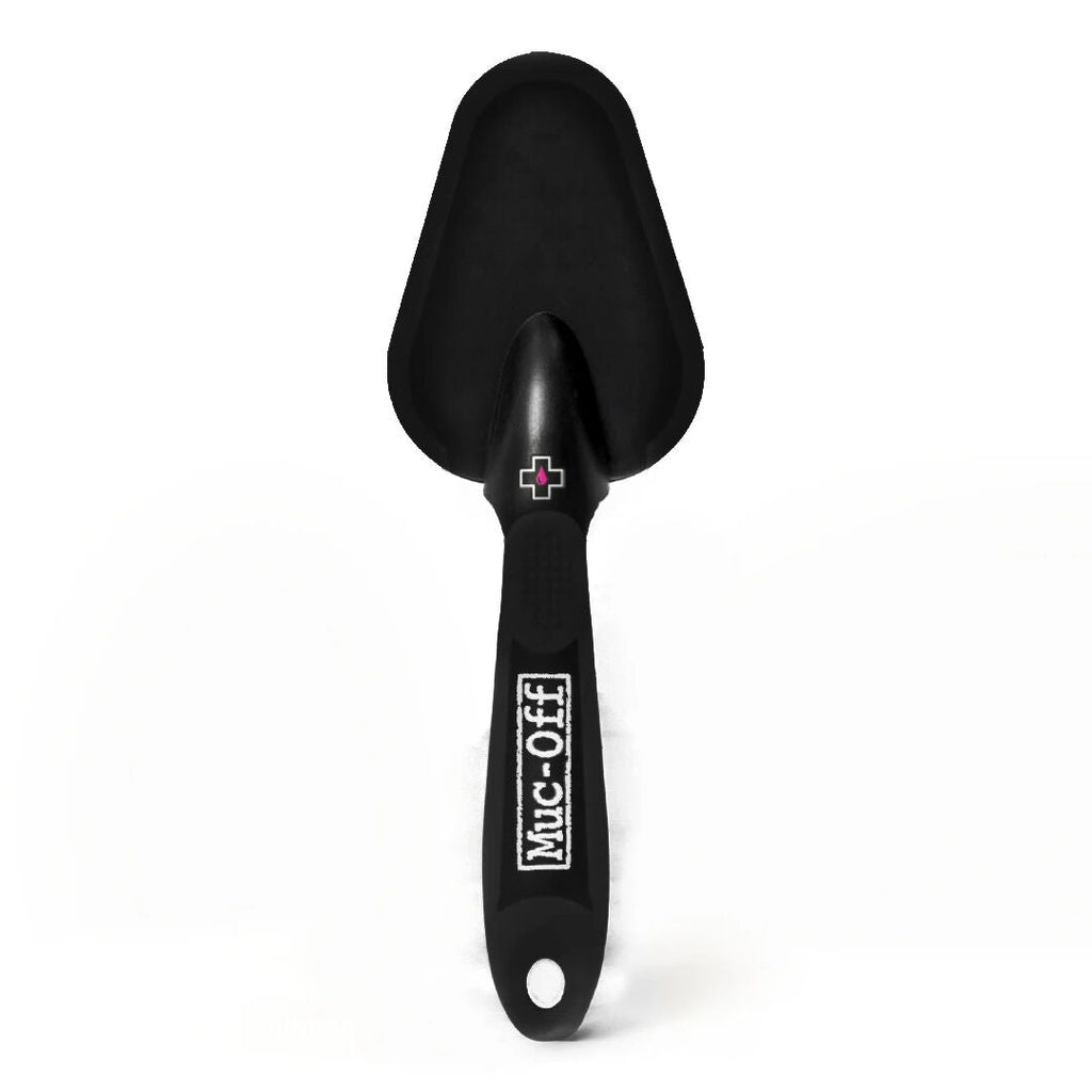 Muc-Off 8 in 1 Bicycle Cleaning kit