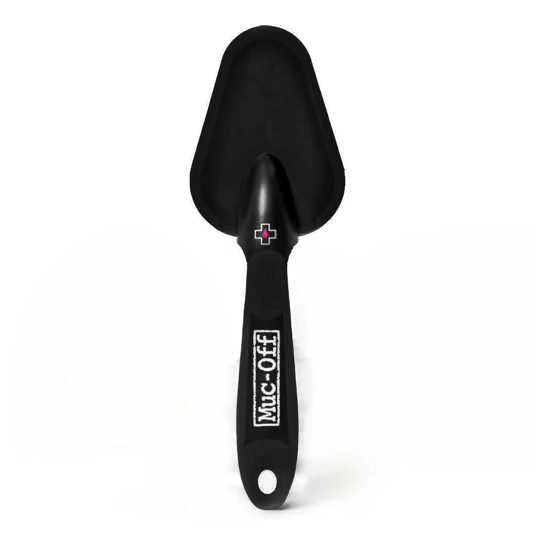Muc-Off 8 in 1 Bicycle Cleaning kit