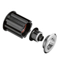 DT Swiss freehub 3-Pawl System Road Rotor Kit Campagnolo HWYABM00S6234S