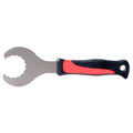 MegaExo Hollowtech II Shimano Oversize BB cup tool