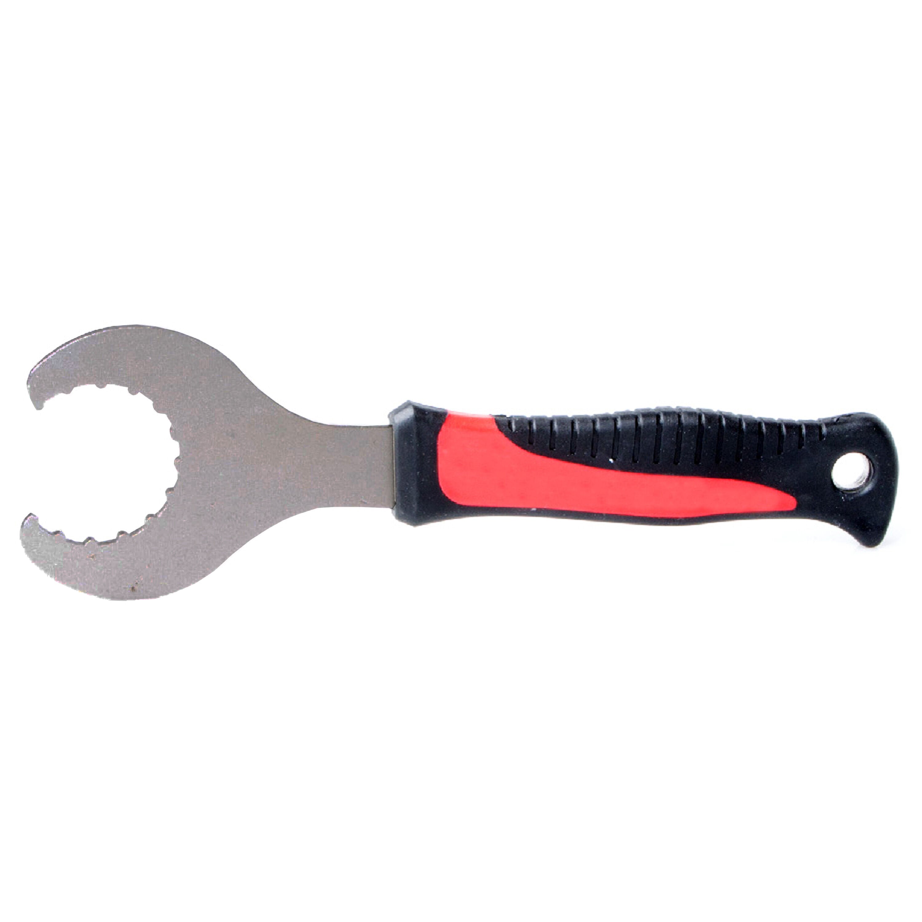 MegaExo Hollowtech II Shimano Oversize BB cup tool