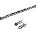 Shimano Ultegra / XT M8000 CN-HG701-11 chain + Quick Link