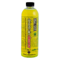 Muc-Off Bio Drivetrain Cleaner refill bottle