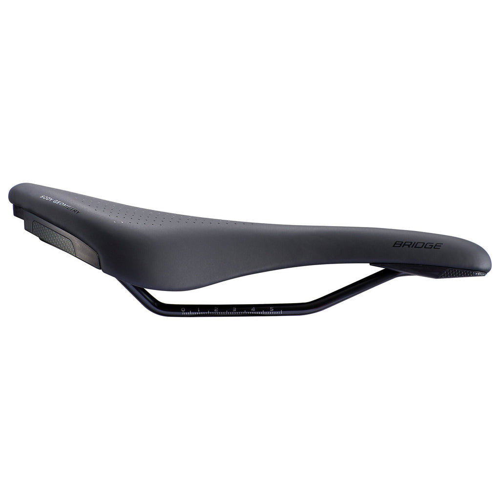 Specialized Bridge Sport 155 mm saddle
