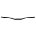 FSA Comet 35 Riser handlebar